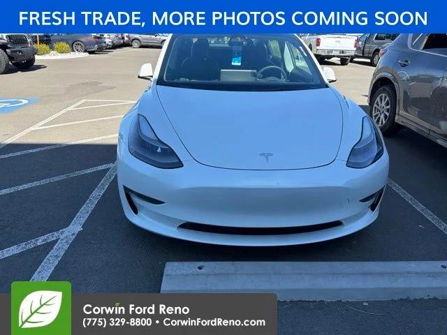 tesla model 3 2023 5YJ3E1EC5PF590750 image tesla model 3 2023 5YJ3E1EC5PF590750 image